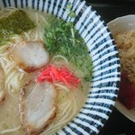 ラーメンストア - 