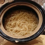 銀座 しのはら - 美味しそう～