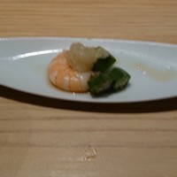 飛騨牛一頭家 馬喰一代 名古屋WEST - 