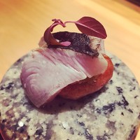 アルゴリズム - 