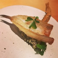 アルゴリズム - 