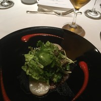 OTTO SETTE - 