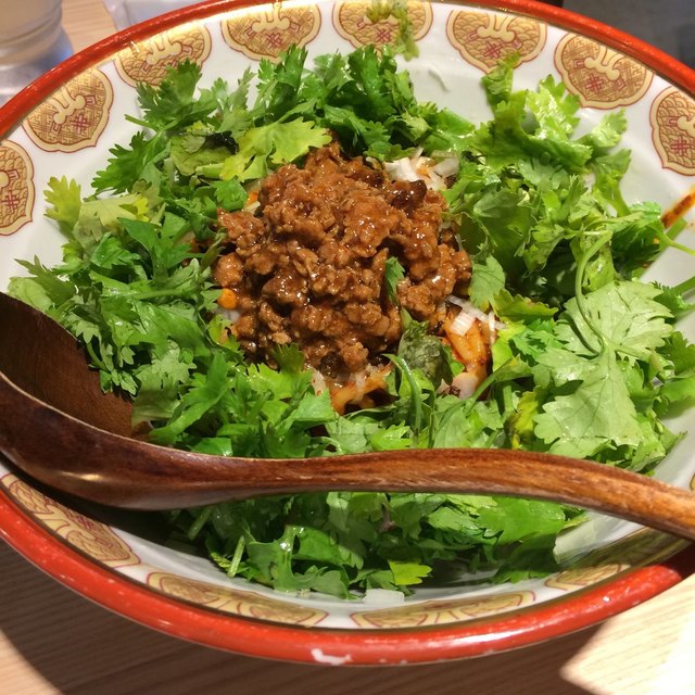 閉店 鶏そば十番156 イーアスつくば店 Ichikoro 研究学園 ラーメン 食べログ