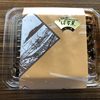 山甚水産直売所 山甚水産直売所