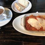 ヴィア クアドローノ - 