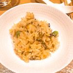 一碗水 - 旨すぎて3〜4杯おかわりしたw