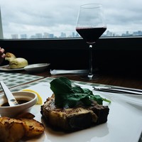 The Grill on 30th - 