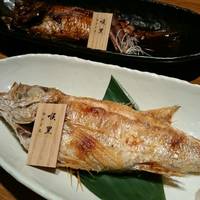 八吉 新宿西口店 - 