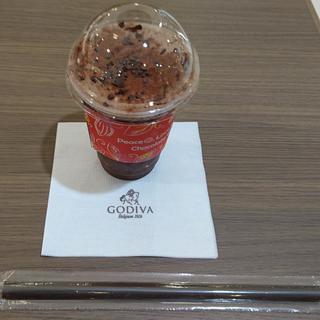 ゴディバ 四日市近鉄百貨店