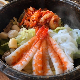 光市室積でランチに使えるお店 ランキング | 食べログ