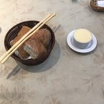 リストランテ・チェレスティーナ - 