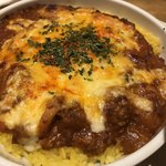 飯田橋スペインバル ALBA - 