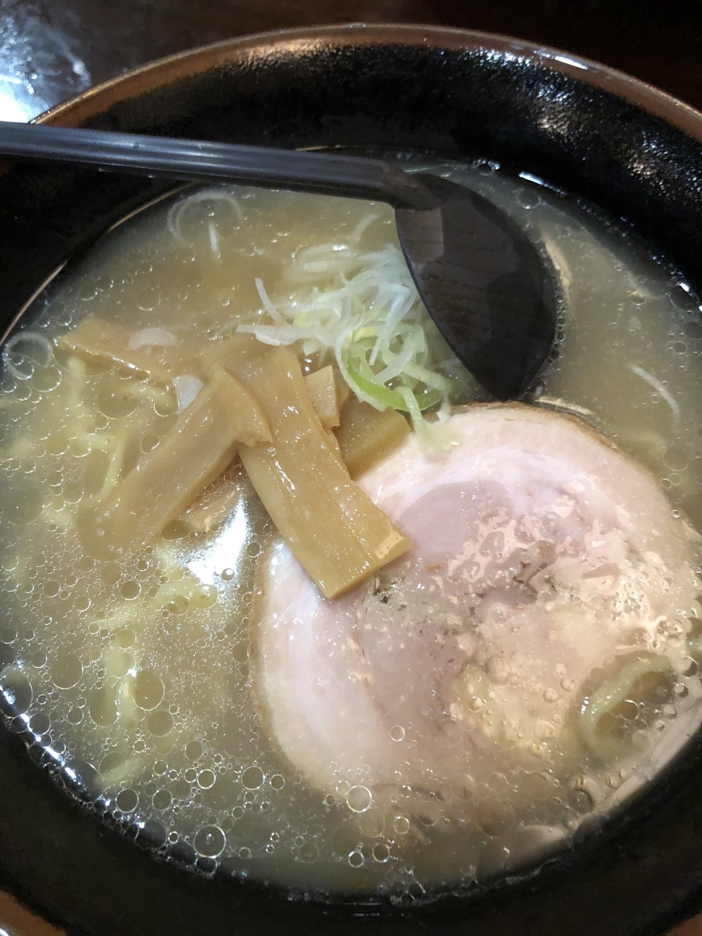 まごころらーめん まこと name=
