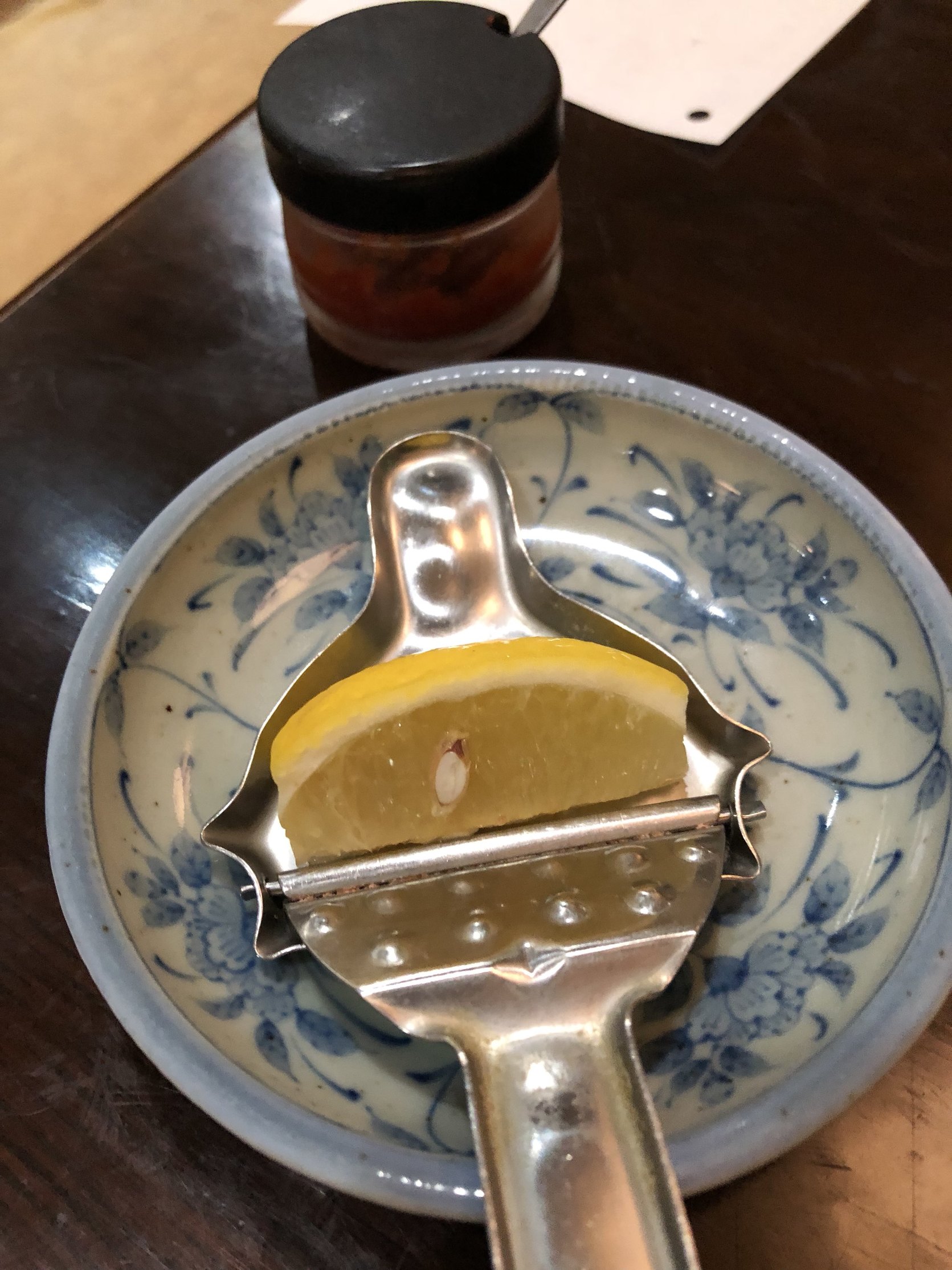 まごころらーめん まこと name=