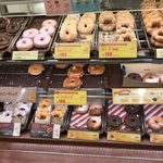 Mister Donut - 