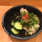 さかなやのmaru寿司 - 