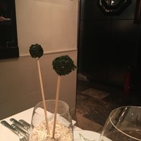 モナリザ 恵比寿店 - 