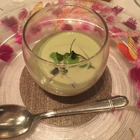 モナリザ 恵比寿店 - 