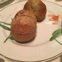 モナリザ 恵比寿店 - 