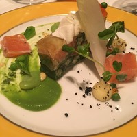 モナリザ 恵比寿店 - 