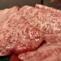 三嶋亭 本店 - 