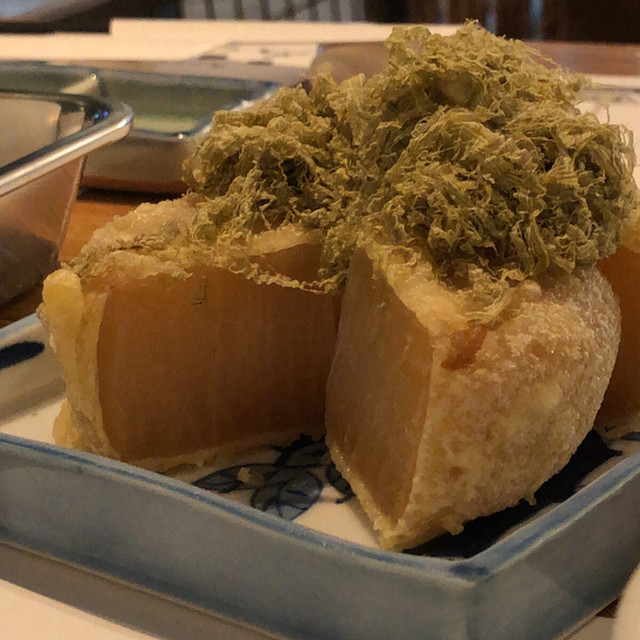 気軽に立ち寄れる天ぷら酒場が栄にオープン By 鉄道王 閉店 日本酒 海鮮 天ぷら ゑびす えびす 栄 名古屋 天ぷら 食べログ 気軽に立ち寄れる天ぷら酒場が栄にオープン By 鉄道王 閉店 日本酒 海鮮 天ぷら ゑびす えびす 栄 名古屋 天ぷら 食べログ