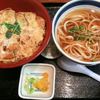 天竜そば ニュー藤屋 渡瀬店