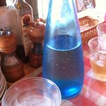 マリノ - 炭酸水