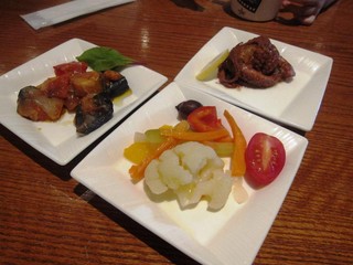 Usjの世界観を堪能 食べ歩きグルメなど名物グルメ12選 食べログまとめ Usjの世界観を堪能 食べ歩きグルメなど名物グルメ12選 食べログまとめ