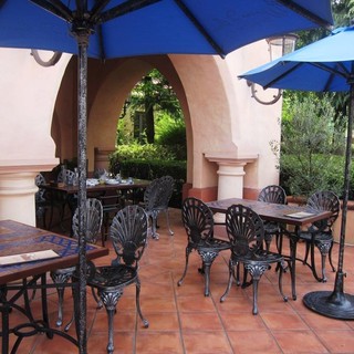 アズーラ・ディ・カプリ_2