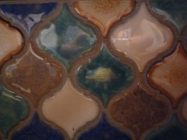 Koryori Riku photo 4