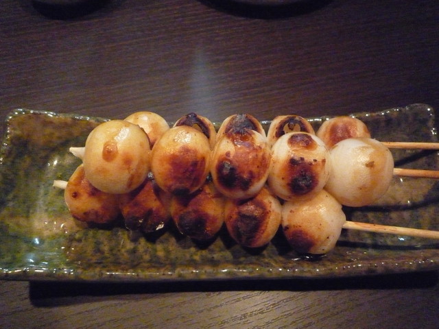 Koryori Riku photo 5