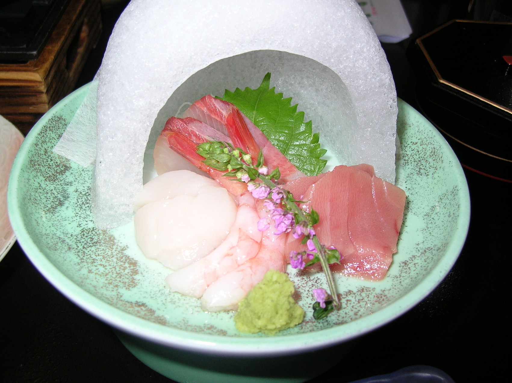 月岡温泉 ホテル摩周 name=