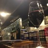ワイン居酒屋 シャルボン