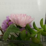 中国レストラン 雪園 - 