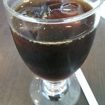 中国レストラン 雪園 - 