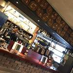 旬菜処 びいどろ