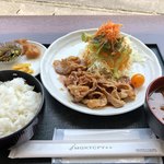 メニュー写真 花の木 豊田市 鳥料理 食べログ