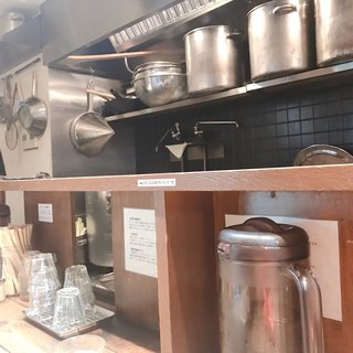 新潟ラーメン_2