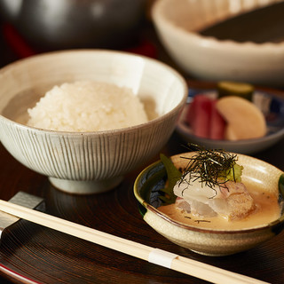 夜の動物園 視聴者 惑星 赤坂 お茶漬け Adrienlombardo Com