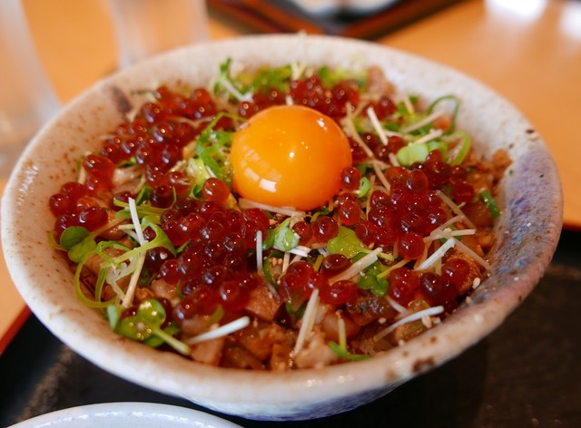 ととやむらた 南草津 和食 その他 食べログ ととやむらた 南草津 和食 その他 食べログ