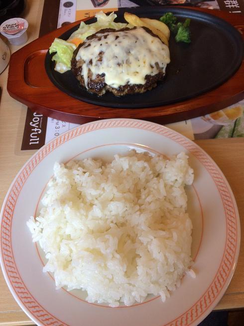 ジョイフル 宇都宮岡本店 name=