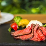 NAKAMEGURO TERRACE - 