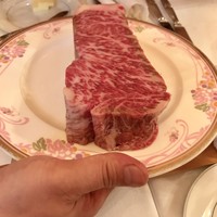 哥利歐 - 