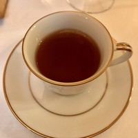 哥利歐 - 