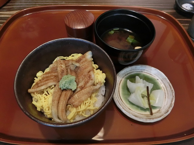 茶寮 拓膳 児島 寿司 食べログ 茶寮 拓膳 児島 寿司 食べログ
