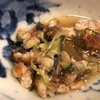うなぎ 割烹 井手 - 料理写真: