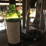 マリアージュ - 