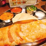 エリックサウス KITTE名古屋店 - 