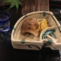 つば甚 - 